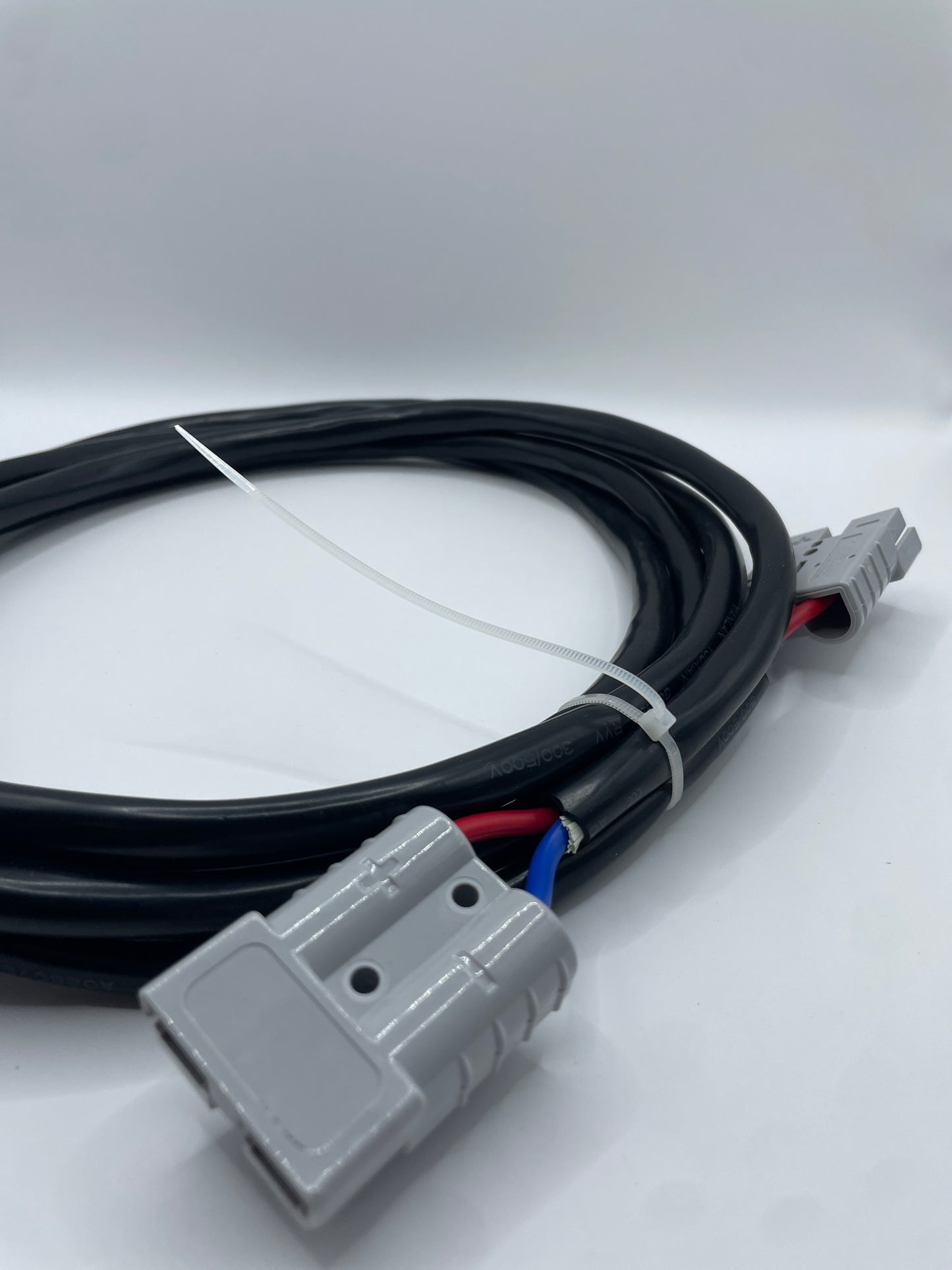 Anderson To Anderson Plug (3M)