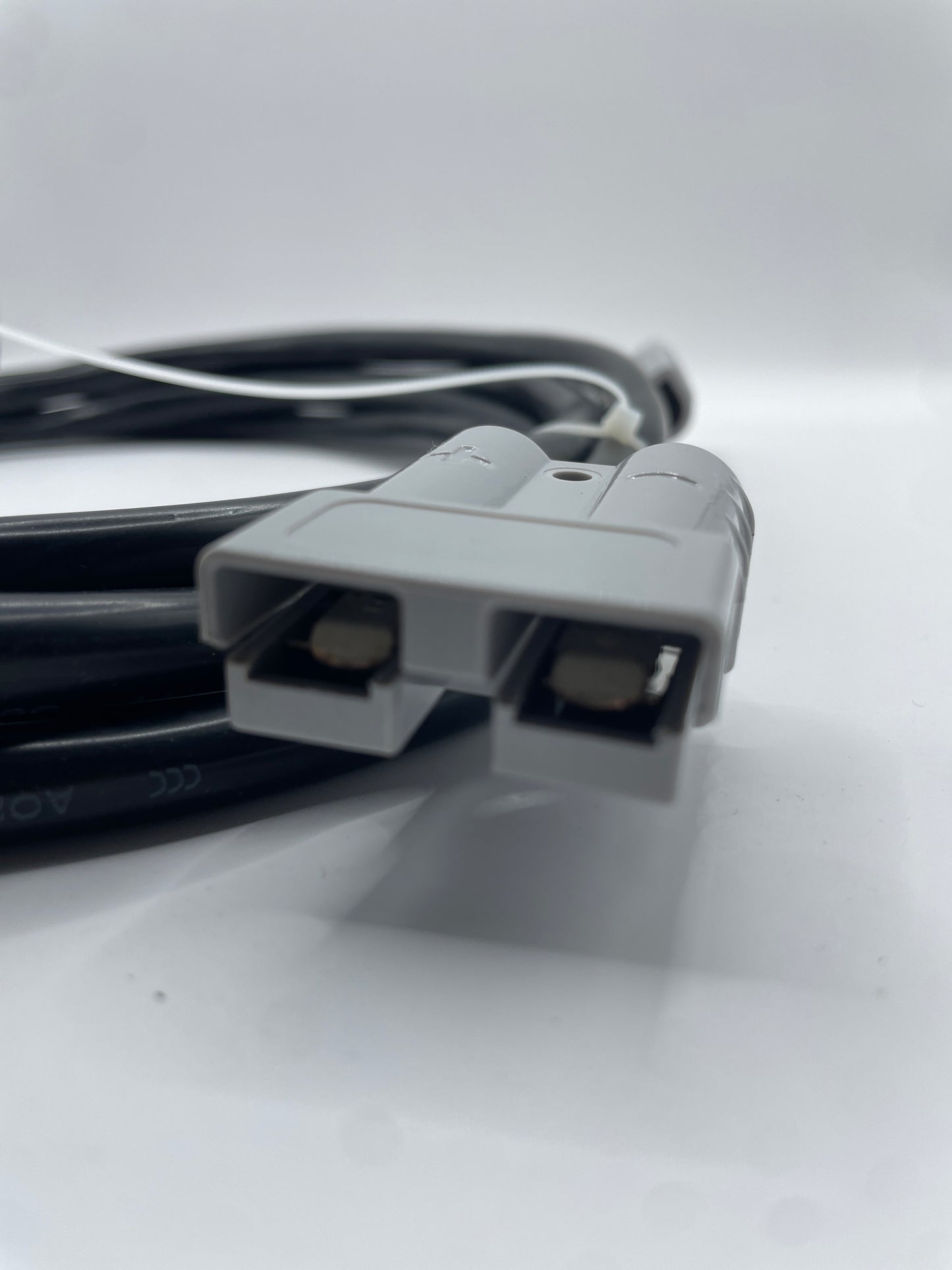 Anderson To Anderson Plug (3M)