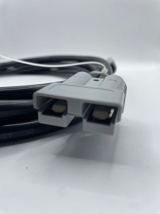 Anderson To Anderson Plug (3M)