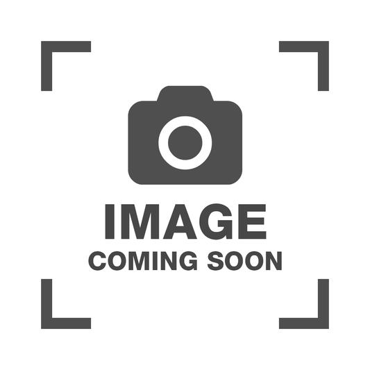 270 Degree Awning (Free-Standing)