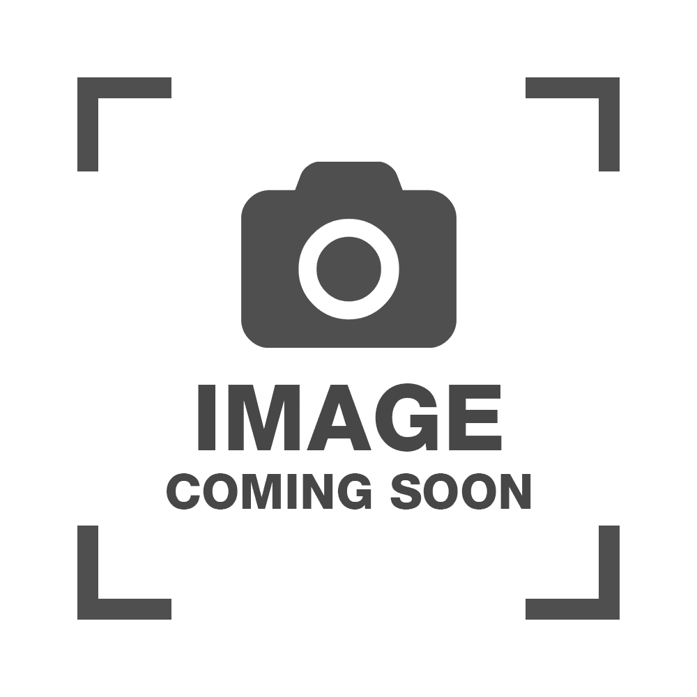 270 Plus Awning (Free-Standing)
